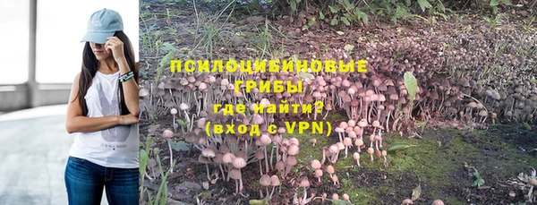 мефедрон Снежногорск