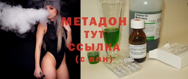 трава Слюдянка
