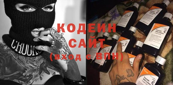 МДПВ Семилуки