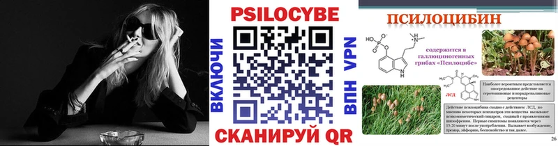 Галлюциногенные грибы ЛСД  купить   Рассказово 